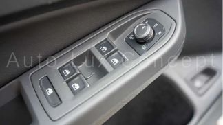 Financování Sedan Volkswagen GOLF GTE 2021