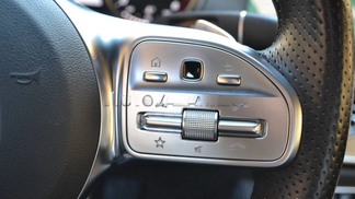 Lízing Kupé MERCEDES E TRIEDA 2018