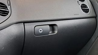 Financování Hatchback Volkswagen Golf Plus 2012