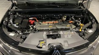Leasing SUV Renault Megane 2025