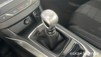 Finansowanie Wóz Peugeot 308 2015