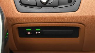 Financování Konvertibilní BMW 430 2018