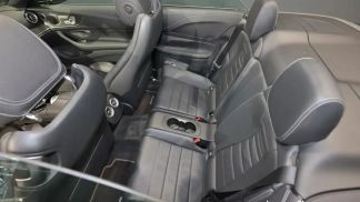 Leasing Convertible MERCEDES E 300 2019