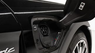 Finansowanie Wóz Porsche Taycan 2023