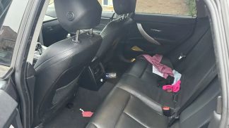 Finansowanie Coupé BMW 418 2018