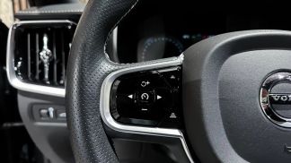 Finansowanie Wóz Volvo V90 2019