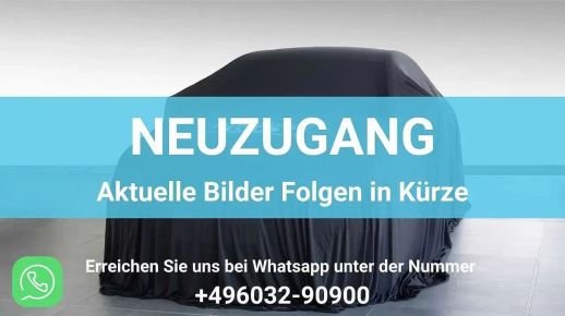MERCEDES C 220 2021