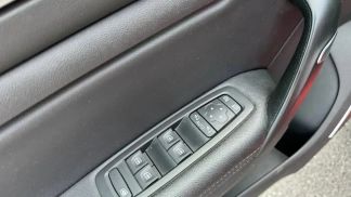 Finansowanie Wóz Renault Megane 2019