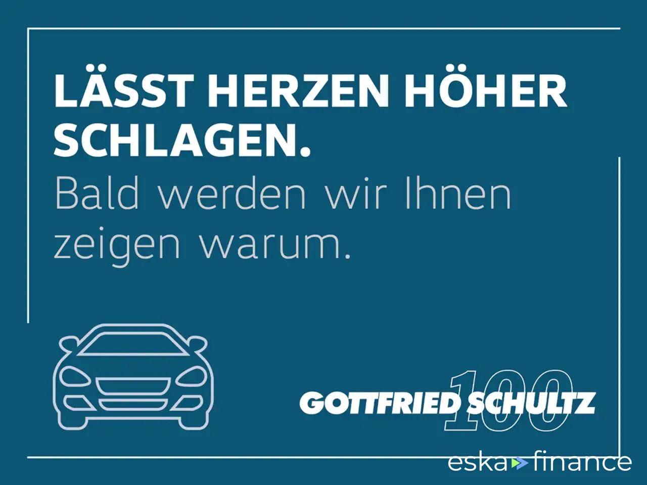 Leasing Hayon Skoda Fabia 2021