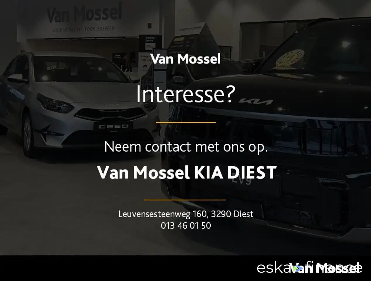 Finansowanie Zamienny Fiat 500C 2018