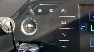 Leasing Hatchback Citroën C4 Picasso 2015