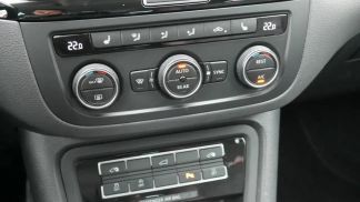 Lízing Hatchback Seat Alhambra 2017