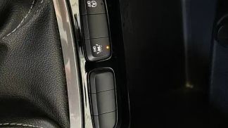 Financování Hatchback Opel Corsa 2020