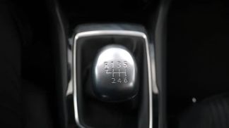 Leasing Sedan Peugeot 308 2017