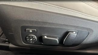Financování Konvertibilní BMW 440 2024