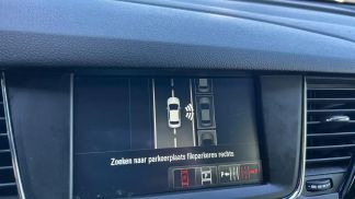 Finansowanie Wóz Opel Astra 2019