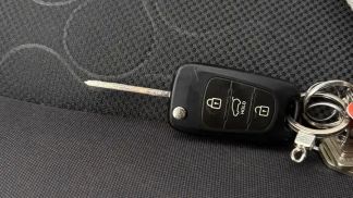 Financování Hatchback Hyundai i20 2010