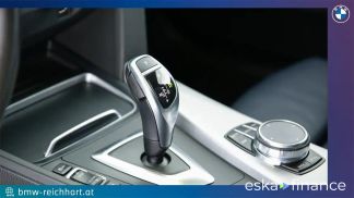 Financování Kupé BMW 440 2018