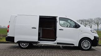 Finansowanie Van Opel VIVARO 1.5 2020