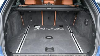 Finansowanie Wóz BMW 530 2023