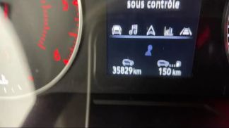 Leasing Sedan Renault Clio 2021