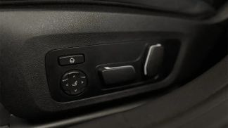 Financování Kupé BMW i4 2024