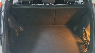 Finansowanie SUV Nissan Juke 2013