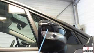 Leasing Sedan Citroën C3 2023