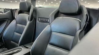 Finansowanie Zamienny Lamborghini Gallardo 2010
