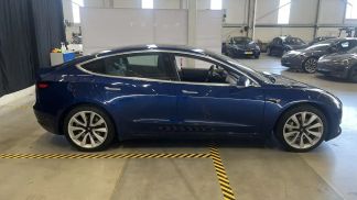 Finansowanie Sedan Tesla Model 3 2019