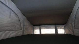 Lízing Hatchback Volkswagen T5 California 2024