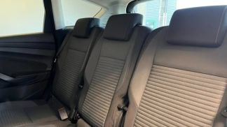 Leasing Hayon Ford C-Max 2017