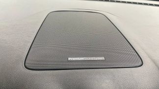 Lízing Hatchback Ford Galaxy 2014