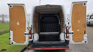 Finansowanie Van Renault MASTER T35 2020