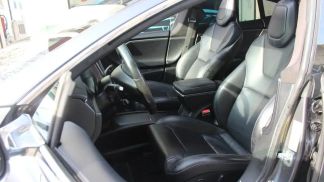 Finansowanie Sedan Tesla Model S 2018