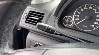Lízing Hatchback MERCEDES A 160 2010