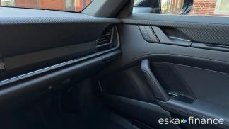 Financování Kupé Porsche 911 2022