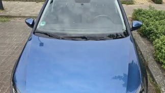 Lízing Sedan Volkswagen Polo 2017