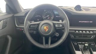 Financování Kupé Porsche 911 2025
