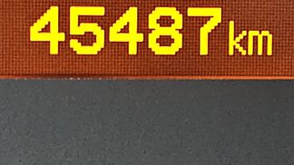 Financování Van Peugeot BOXER 2.2 2022