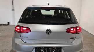 Finansowanie Sedan Volkswagen Golf 2014