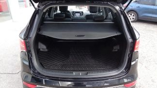 Finansowanie SUV Hyundai Santa Fe 2015