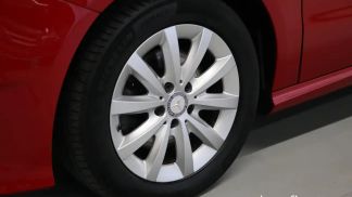 Leasing Hatchback MERCEDES B 200 2015
