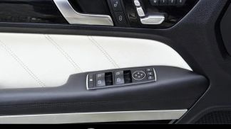 Leasing Convertible MERCEDES E 400 2016