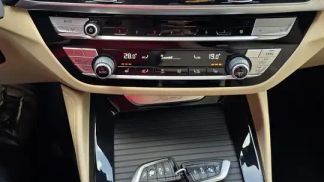 Finansowanie SUV BMW X4 2020