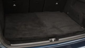Leasing Hatchback MERCEDES B 180 2020