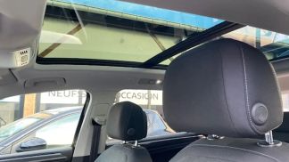 Leasing SUV Volkswagen Tiguan Allspace 2020