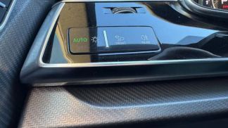 Lízing SUV Audi RS Q8 2022