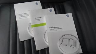 Finansowanie Wóz Volkswagen Passat Variant 2016