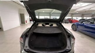Finansowanie Sedan Tesla Model S 2023